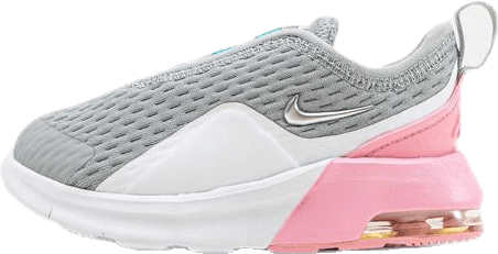 Air Max Motion 2 TDE Pink/Grey