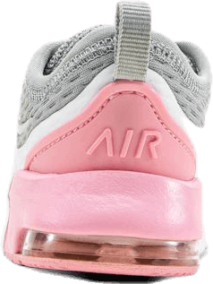 Air Max Motion 2 TDE Pink/Grey
