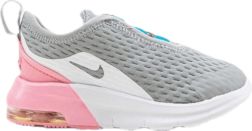 Air Max Motion 2 TDE Pink/Grey