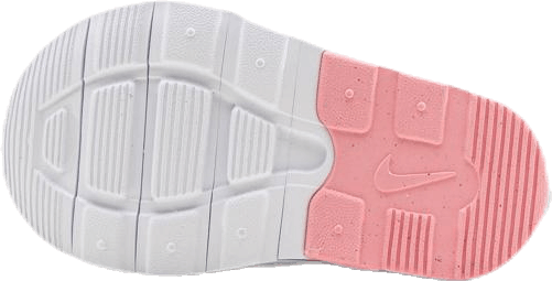 Air Max Motion 2 TDE Pink/Grey
