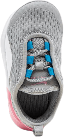 Air Max Motion 2 TDE Pink/Grey
