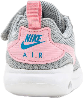 Air Max Oketo TD Pink/Grey