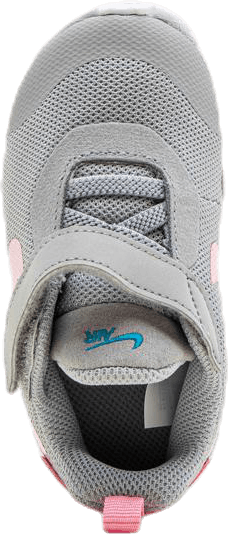 Air Max Oketo TD Pink/Grey