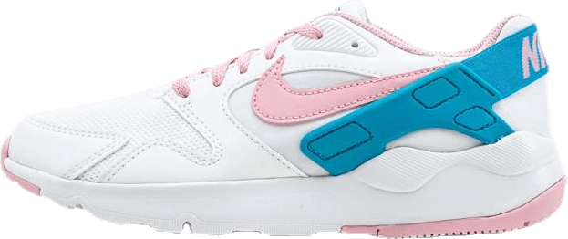 LD Victory GS Pink/White
