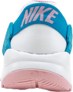LD Victory GS Pink/White