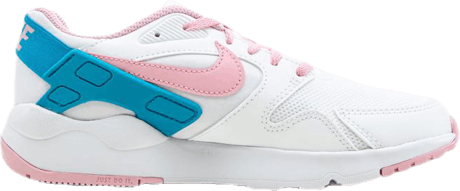 LD Victory GS Pink/White