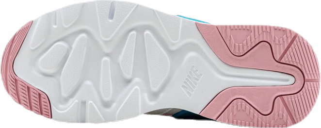 LD Victory GS Pink/White