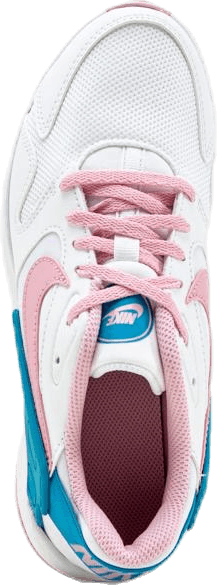 LD Victory GS Pink/White
