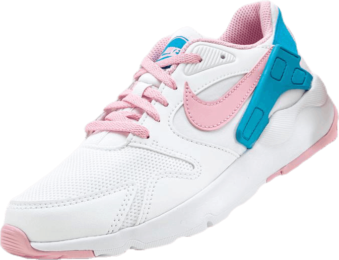 LD Victory GS Pink/White
