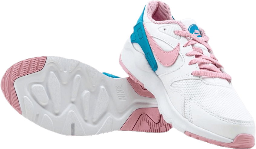 LD Victory GS Pink/White