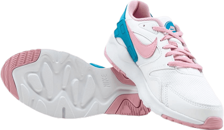 LD Victory GS Pink/White