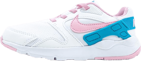 LD Victory PS Pink/White