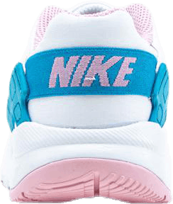LD Victory PS Pink/White