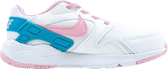 LD Victory PS Pink/White