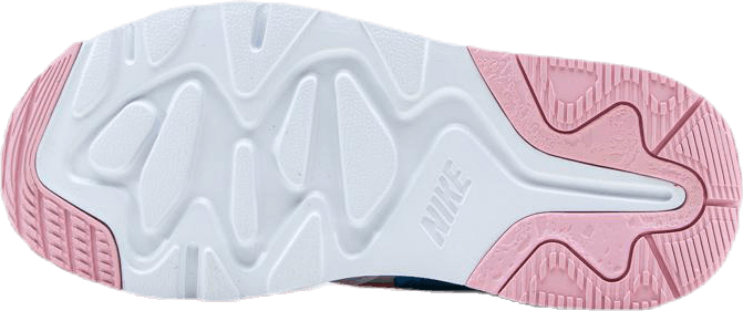 LD Victory PS Pink/White
