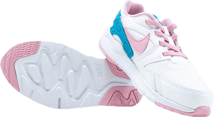 LD Victory PS Pink/White