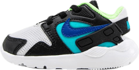 LD Victory TD Blau/Weiß