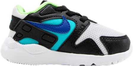 LD Victory TD Blau/Weiß