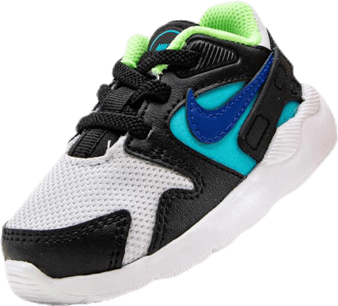 LD Victory TD Blau/Weiß
