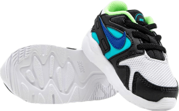 LD Victory TD Blau/Weiß