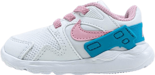 LD Victory TD Pink/White