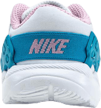LD Victory TD Pink/White