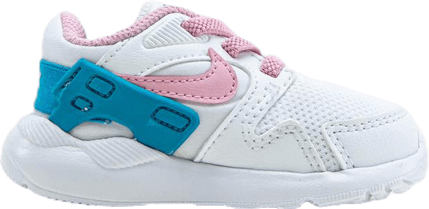 LD Victory TD Pink/White
