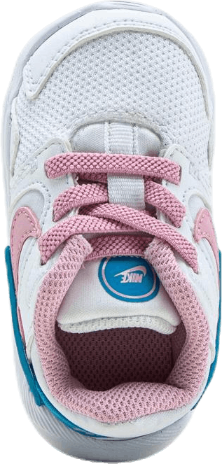 LD Victory TD Pink/White