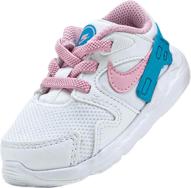 LD Victory TD Pink/White