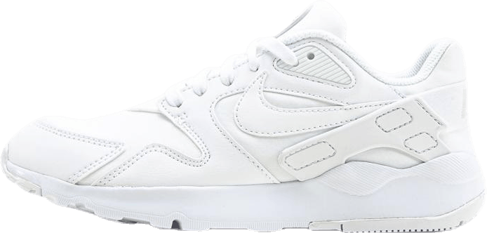 LD Victory White