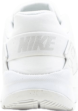 LD Victory White