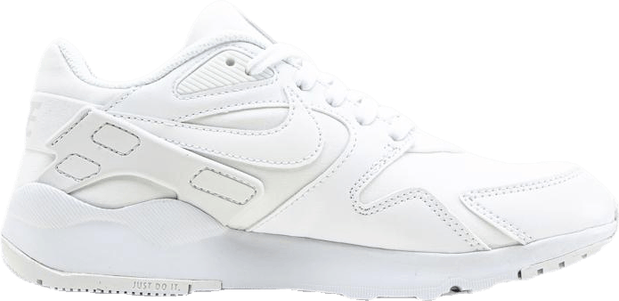 LD Victory White