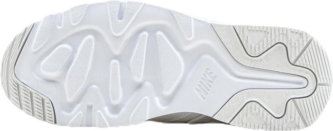 LD Victory White