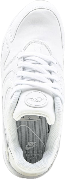 LD Victory White