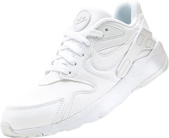 LD Victory White