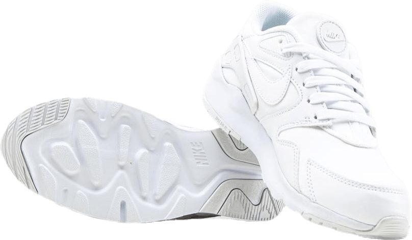 LD Victory White