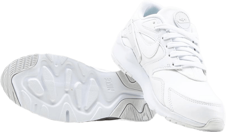 LD Victory White
