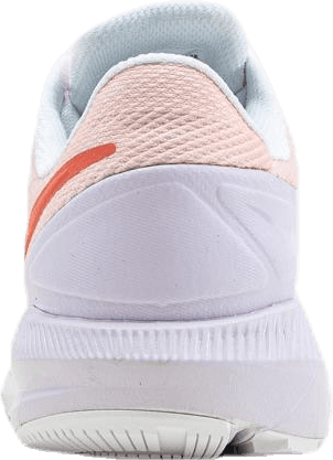 Air Zoom Structure 22 Rosa