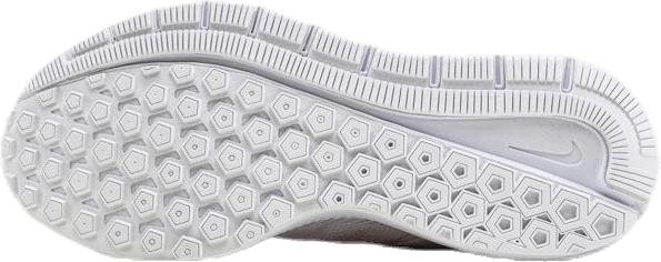 Air Zoom Structure 22 Rosa