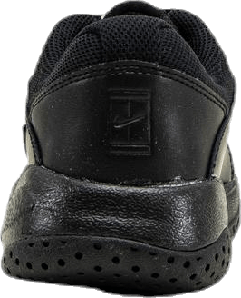 Court Lite Junior Nero