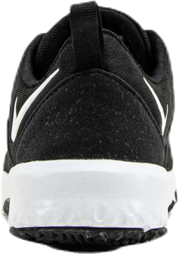City Trainer 3 White/Black