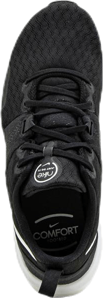 City Trainer 3 White/Black