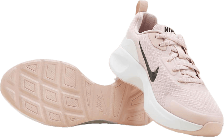 Wearallday White/Black/Red