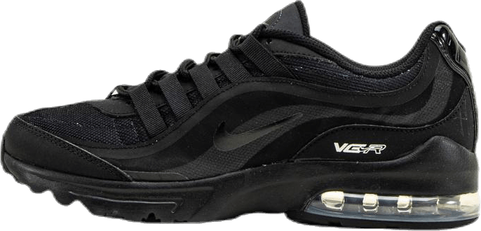Air Max Vg-R Svart