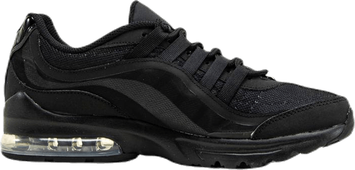 Air Max Vg-R Svart