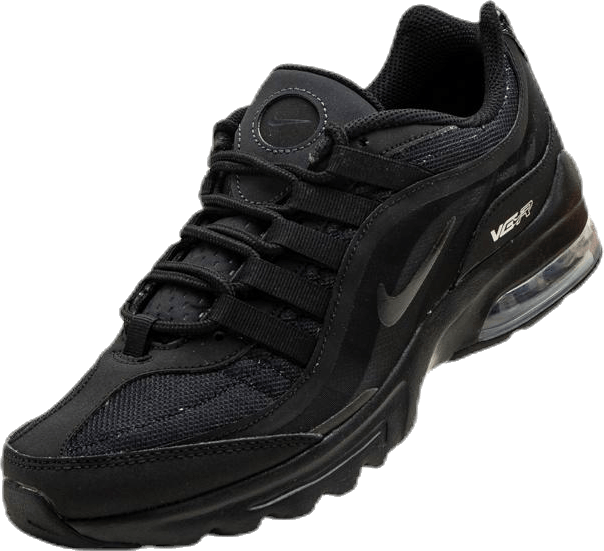 Air Max Vg-R Svart