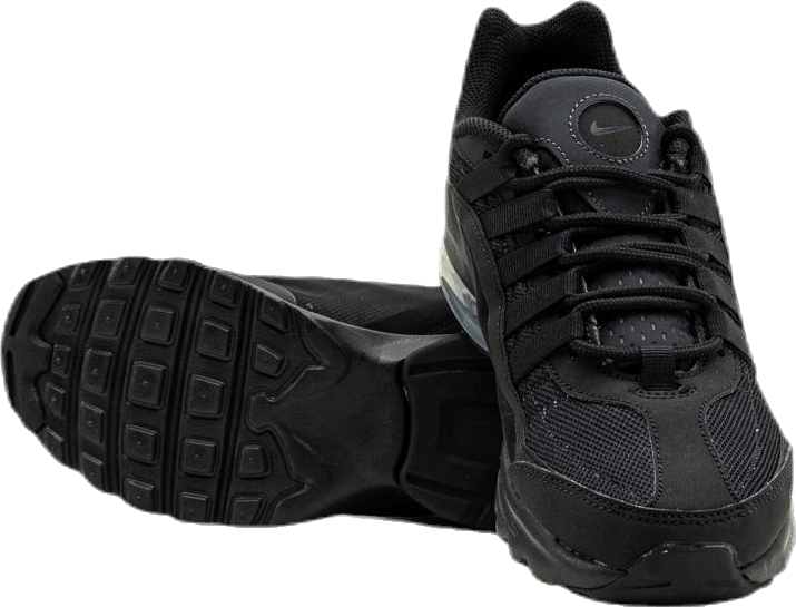 Air Max Vg-R Svart