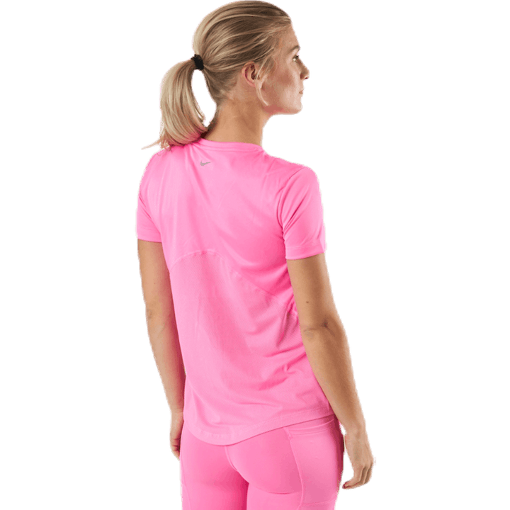 Miler Top Pink