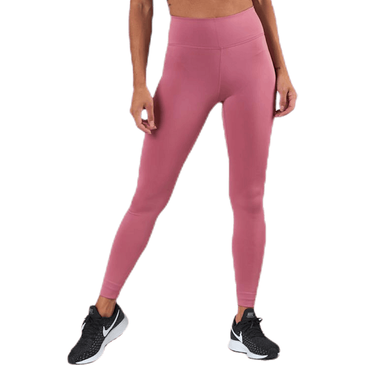 One Tight Pink
