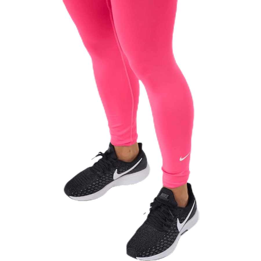 One Tight Pink